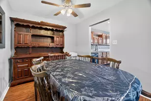 6755 180th St, Tinley Park, IL 60477 - Photo 5