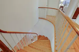 [Address not provided], Arlington Heights, IL 60005 - Photo 23