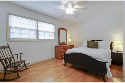 [Address not provided], Arlington Heights, IL 60005 - Photo 31