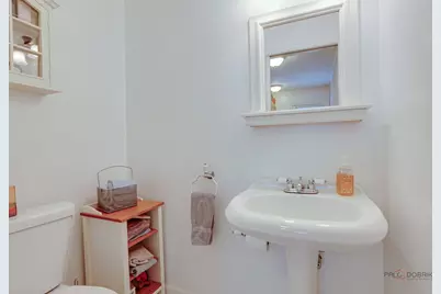 [Address not provided], Arlington Heights, IL 60005 - Photo 21