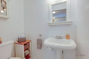 [Address not provided], Arlington Heights, IL 60005 - Photo 21