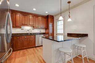 [Address not provided], Arlington Heights, IL 60005 - Photo 13