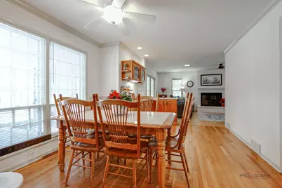 [Address not provided], Arlington Heights, IL 60005 - Photo 17