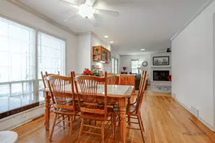 [Address not provided], Arlington Heights, IL 60005 - Photo 17