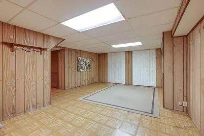 [Address not provided], Arlington Heights, IL 60005 - Photo 35