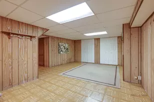 [Address not provided], Arlington Heights, IL 60005 - Photo 35