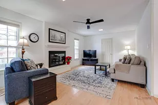 [Address not provided], Arlington Heights, IL 60005 - Photo 19