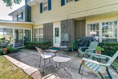 [Address not provided], Arlington Heights, IL 60005 - Photo 37