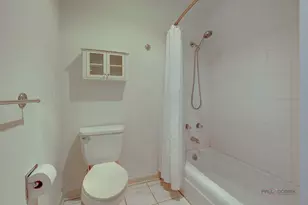 [Address not provided], Arlington Heights, IL 60005 - Photo 33