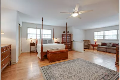 [Address not provided], Arlington Heights, IL 60005 - Photo 25