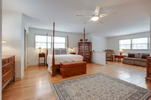 [Address not provided], Arlington Heights, IL 60005 - Photo 25