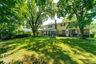 [Address not provided], Arlington Heights, IL 60005 - Photo 41