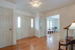 [Address not provided], Arlington Heights, IL 60005 - Photo 5