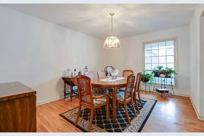 [Address not provided], Arlington Heights, IL 60005 - Photo 11