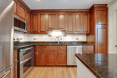 [Address not provided], Arlington Heights, IL 60005 - Photo 15