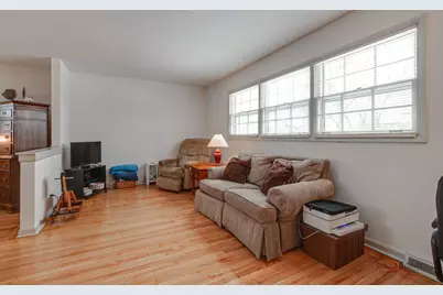 [Address not provided], Arlington Heights, IL 60005 - Photo 27