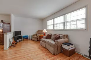 [Address not provided], Arlington Heights, IL 60005 - Photo 27