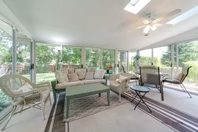 [Address not provided], Arlington Heights, IL 60005 - Photo 39