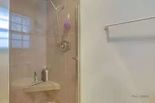 [Address not provided], Arlington Heights, IL 60005 - Photo 29