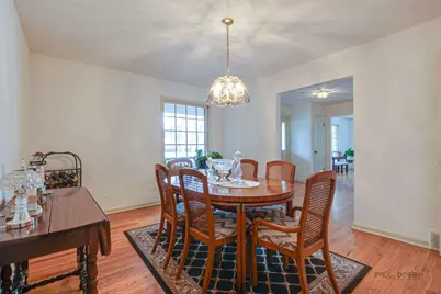 [Address not provided], Arlington Heights, IL 60005 - Photo 9