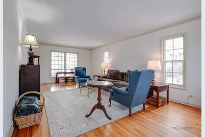 [Address not provided], Arlington Heights, IL 60005 - Photo 7