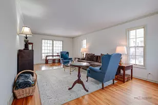 [Address not provided], Arlington Heights, IL 60005 - Photo 7