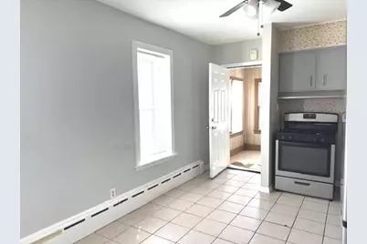 1548 Jackson Street, North Chicago, IL 60064 - Photo 9