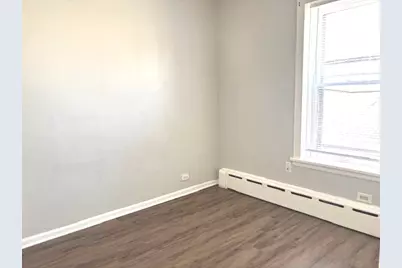 1548 Jackson Street, North Chicago, IL 60064 - Photo 5