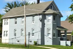 1548 Jackson St, North Chicago, IL 60064 - Photo 1