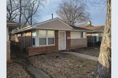 12864 S Eggleston Avenue, Chicago, IL 60628 - Photo 1