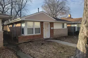 12864 S Eggleston Ave, Chicago, IL 60628 - Photo 1