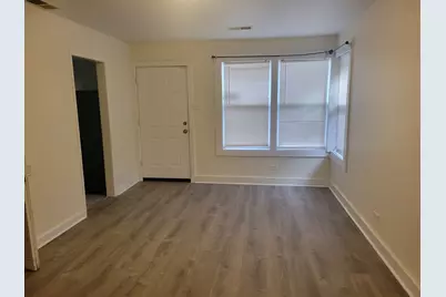 12864 S Eggleston Avenue, Chicago, IL 60628 - Photo 3