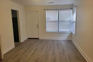 12864 S Eggleston Ave, Chicago, IL 60628 - Photo 3