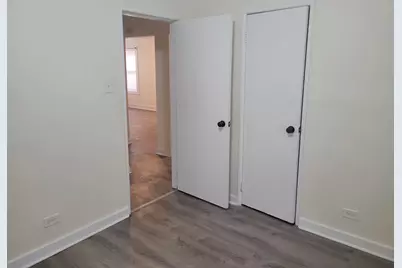 12864 S Eggleston Avenue, Chicago, IL 60628 - Photo 11