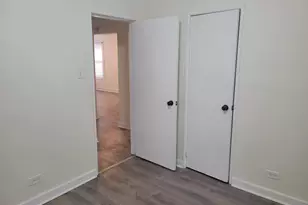 12864 S Eggleston Ave, Chicago, IL 60628 - Photo 11