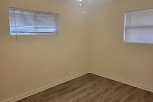 12864 S Eggleston Ave, Chicago, IL 60628 - Photo 9