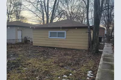 12864 S Eggleston Avenue, Chicago, IL 60628 - Photo 15