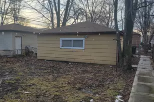 12864 S Eggleston Ave, Chicago, IL 60628 - Photo 15