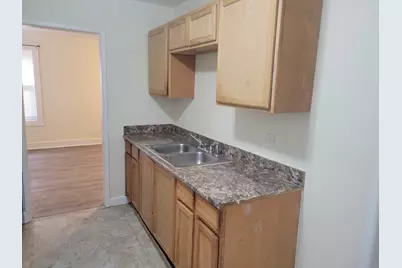 12864 S Eggleston Avenue, Chicago, IL 60628 - Photo 7