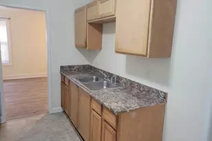 12864 S Eggleston Ave, Chicago, IL 60628 - Photo 7