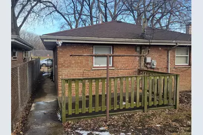 12864 S Eggleston Avenue, Chicago, IL 60628 - Photo 13