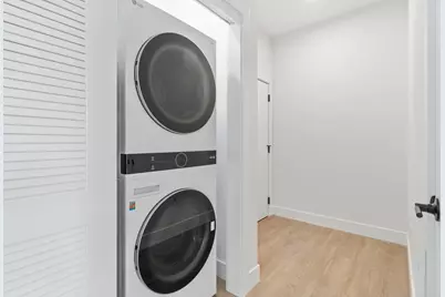 3140 N Clybourn Avenue #204, Chicago, IL 60657 - Photo 19