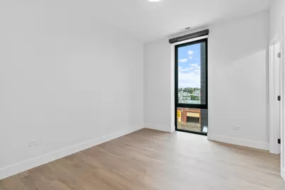 3140 N Clybourn Avenue #204, Chicago, IL 60657 - Photo 15