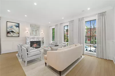 3630 N Janssen Street, Chicago, IL 60613 - Photo 3