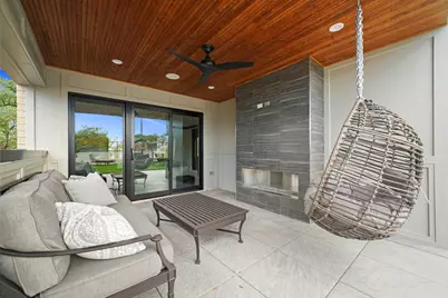 3630 N Janssen Street, Chicago, IL 60613 - Photo 17