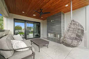 3630 N Janssen St, Chicago, IL 60613 - Photo 17