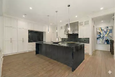 3630 N Janssen Street, Chicago, IL 60613 - Photo 5