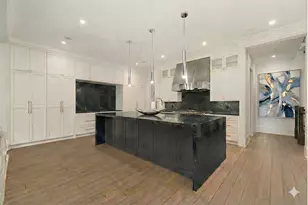 3630 N Janssen St, Chicago, IL 60613 - Photo 5