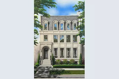 3630 N Janssen Street, Chicago, IL 60613 - Photo 1