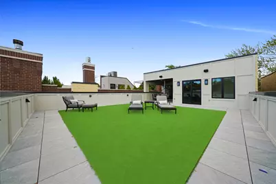 3630 N Janssen Street, Chicago, IL 60613 - Photo 19